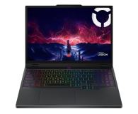Lenovo Legion 5-15 Ryzen 7-260/24GB/1TB/Win11X RTX5060 OLED - 1476280 - zdjęcie 3